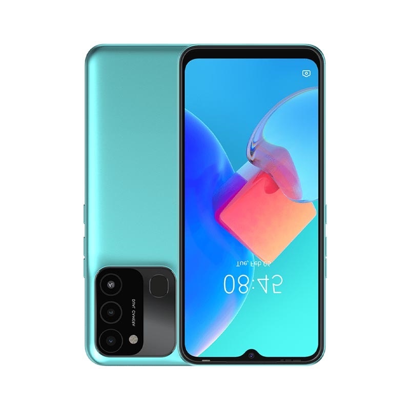 tecno-smartphone-spark-8c-3-64-turquoise-cyan