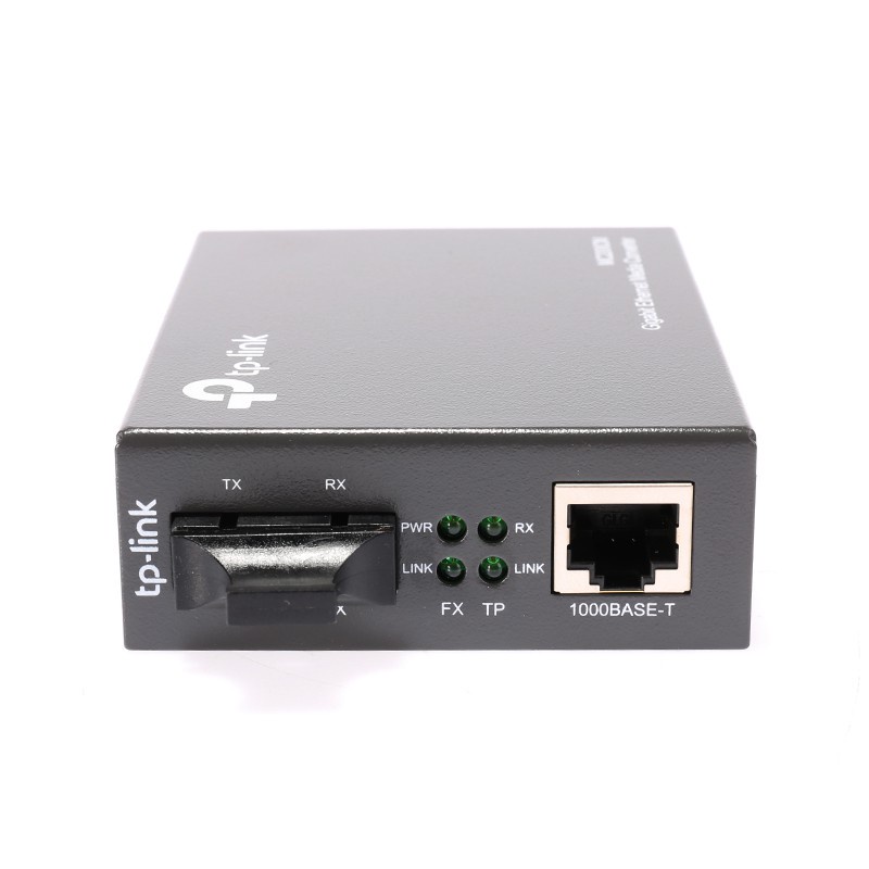 tp-link-ethernet-media-converter-multi-mode-mc200cm