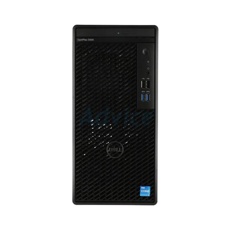 desktop-คอมพิวเตอร์ตั้งโต๊ะdell-optiplex-3000mt-sns30mt054-intel