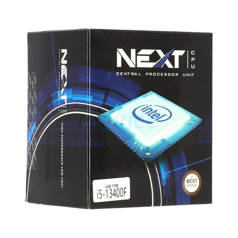 cpu-intel-core-i5-13400f-lga-1700-next