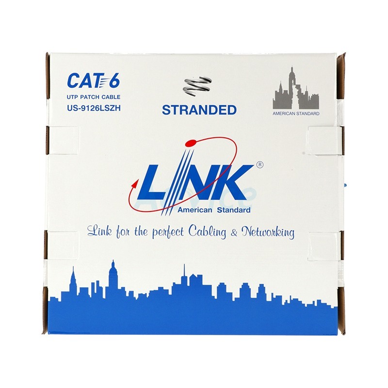 cat6-utp-cable-305m-box-link-us-9126lszh-a0141372