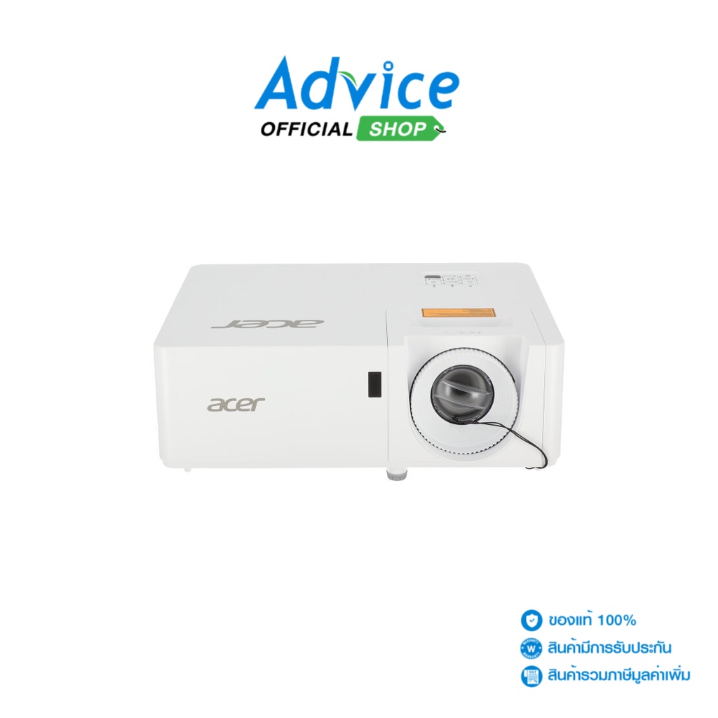 acer-projector-pl1325w