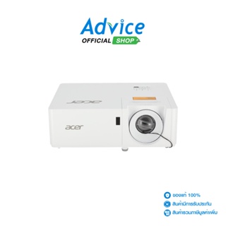 ACER Projector PL1325W