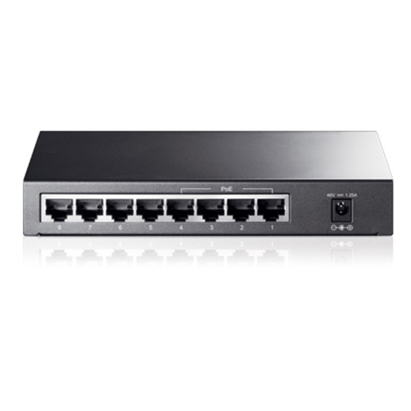 tp-link-gigabit-switching-hub-tl-sg1008p-8-port-4-port-poe-7