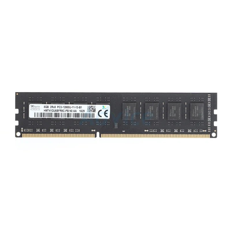 hynix-ram-แรม-pc-ddr3-1600-8gb-ประกัน-lt