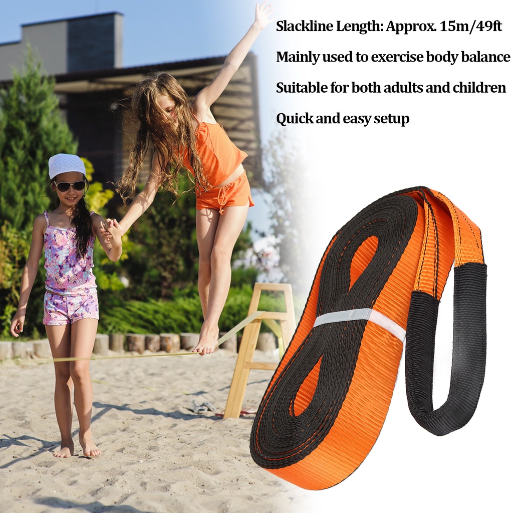 bacony-slackline-set-universal-thickened-anti-scratch-for-improve-balance-kids-adults