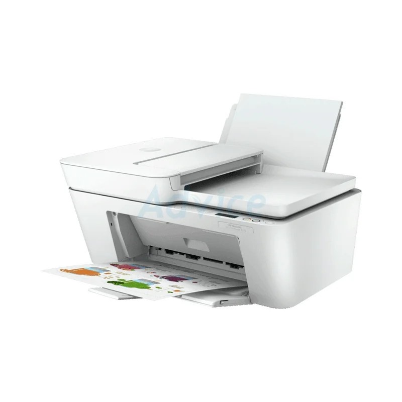 hp-printer-deskjet-ink-advantage-4175