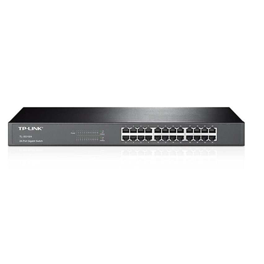 tp-link-gigabit-switching-hub-tl-sg1024-24-port-17