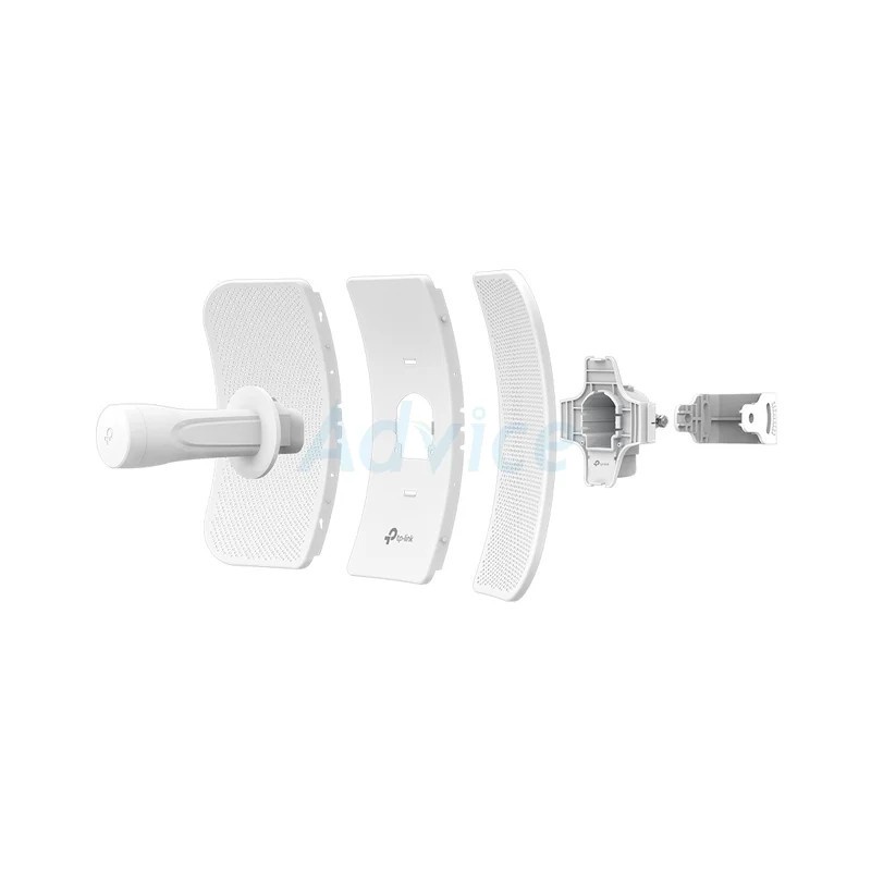 access-point-outdoor-tp-link-cpe710-wireless-ac900-5ghz-23dbi
