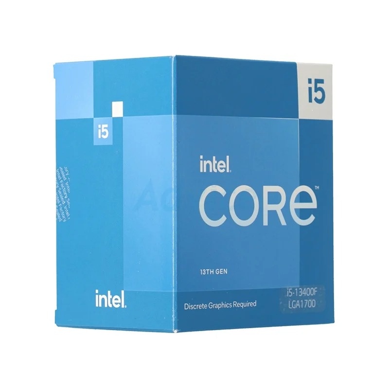 cpu-intel-core-i5-13400f-lga-1700-a0148187