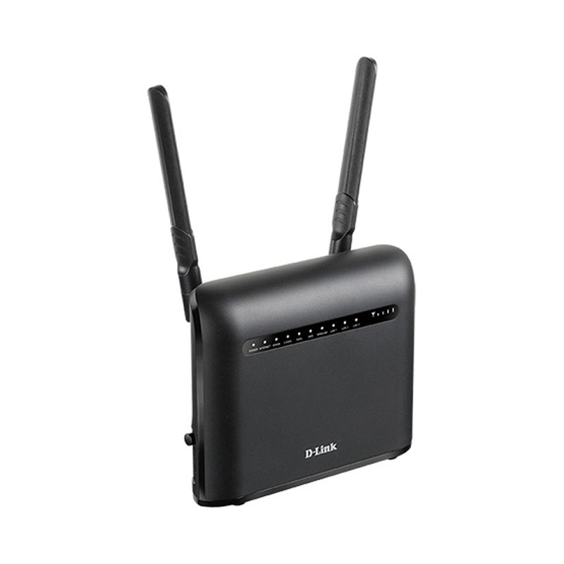d-link-4g-router-dwr-953-wireless-ac1200