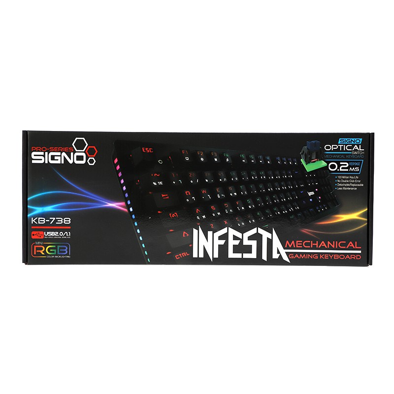 signo-keyboard-kb-738-infesta-blue-switch