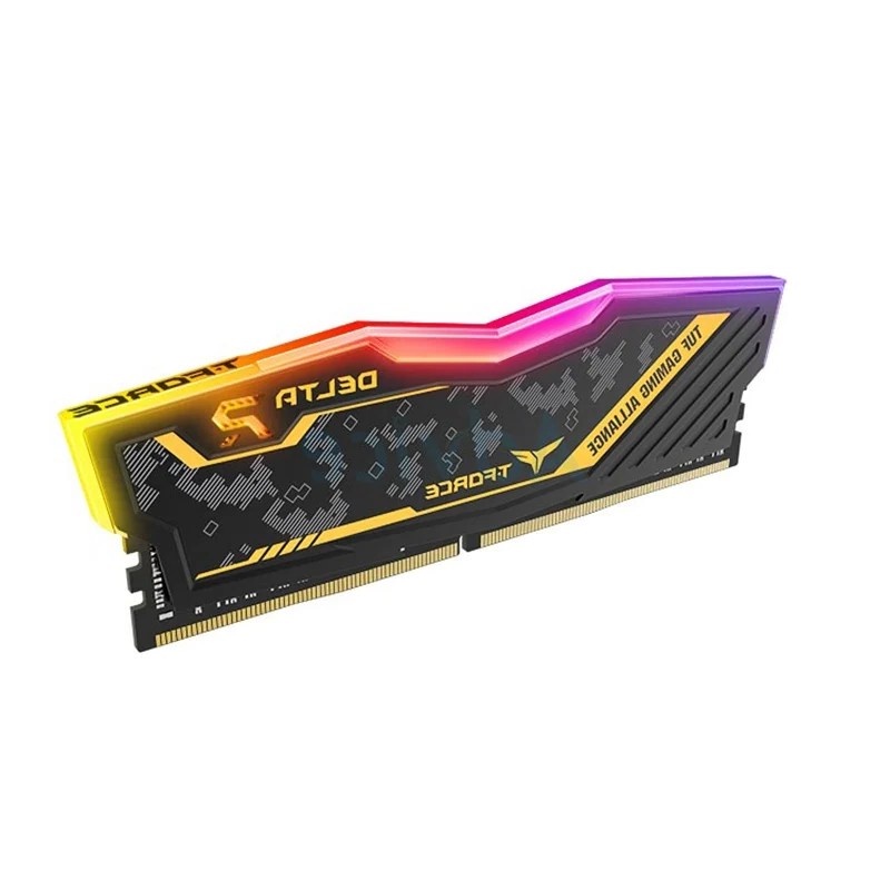 team-ram-แรม-ddr4-3200-16gb-delta-tuf-rgb-cl16-20