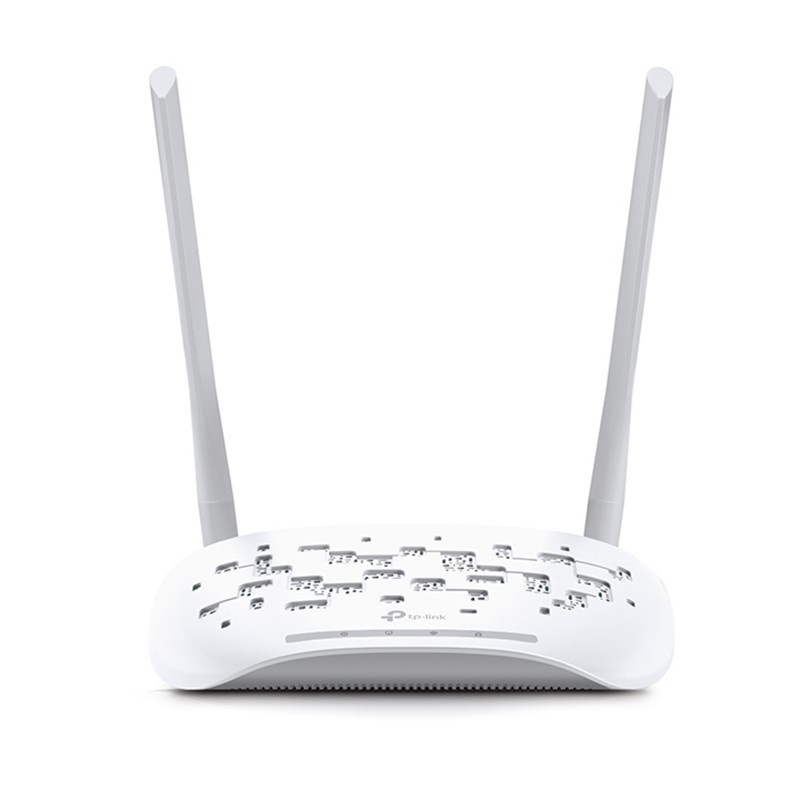 tp-link-access-point-tl-wa801n-wireless-n300