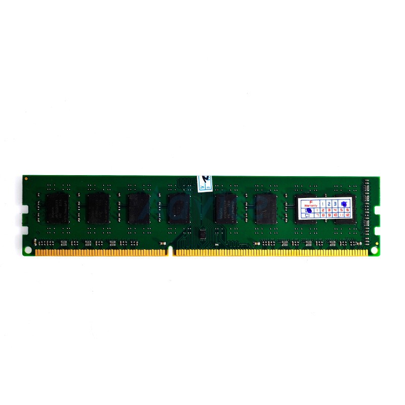 hynix-ram-แรม-ddr3-1333-4gb-16-chip