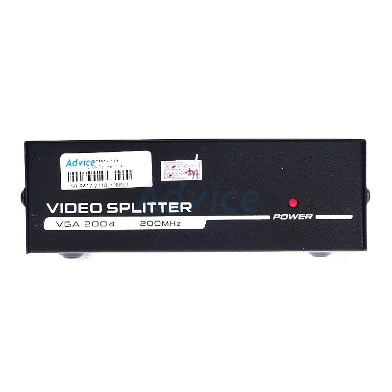 กล่องแยกจอ-vga-splitter-1-4-a0099185