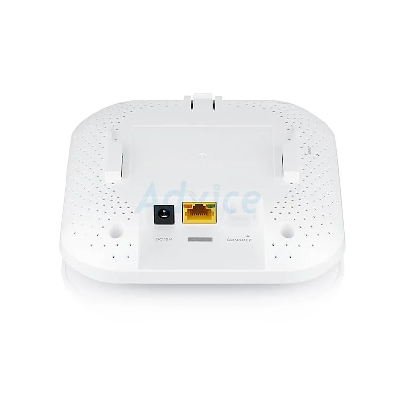 access-point-zyxel-nwa1123acv3-wireless-ac1200-dual-band-gigabit-a0142761