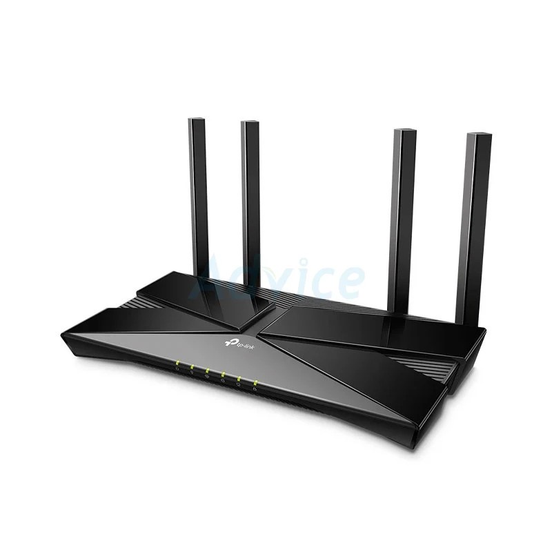 tp-link-router-archer-ax53-wireless-ax3000-dual-band-gigabit-wi-fi-6