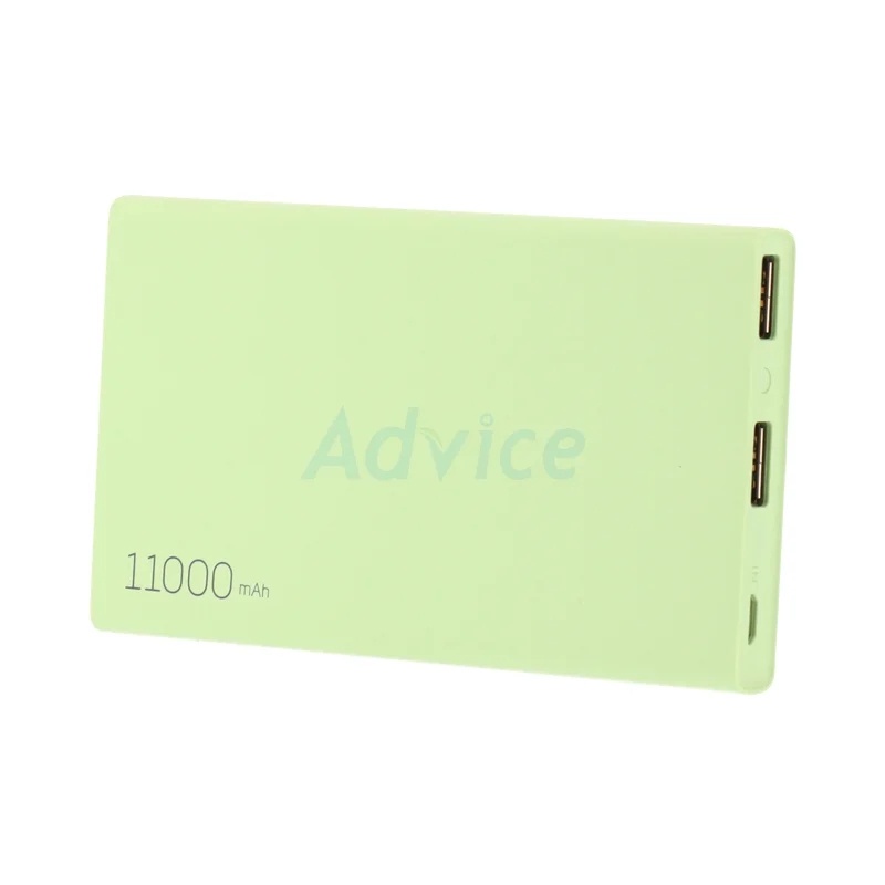 eloop-power-bank-11000-mah-orsen-eloop-e12-green-มอก