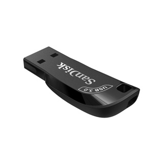 ภาพขนาดย่อของภาพหน้าปกสินค้าSanDisk Flash Drive แฟลชไดร์ฟ 32GB (SDCZ410) ULTRA SHIFT USB 3.0 จากร้าน advice_officialshop บน Shopee ภาพที่ 3