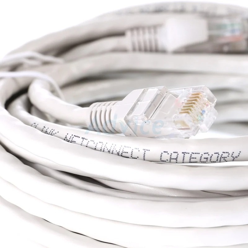 glink-cat6-utp-cable-10m-glink06-คละสี-a0084786