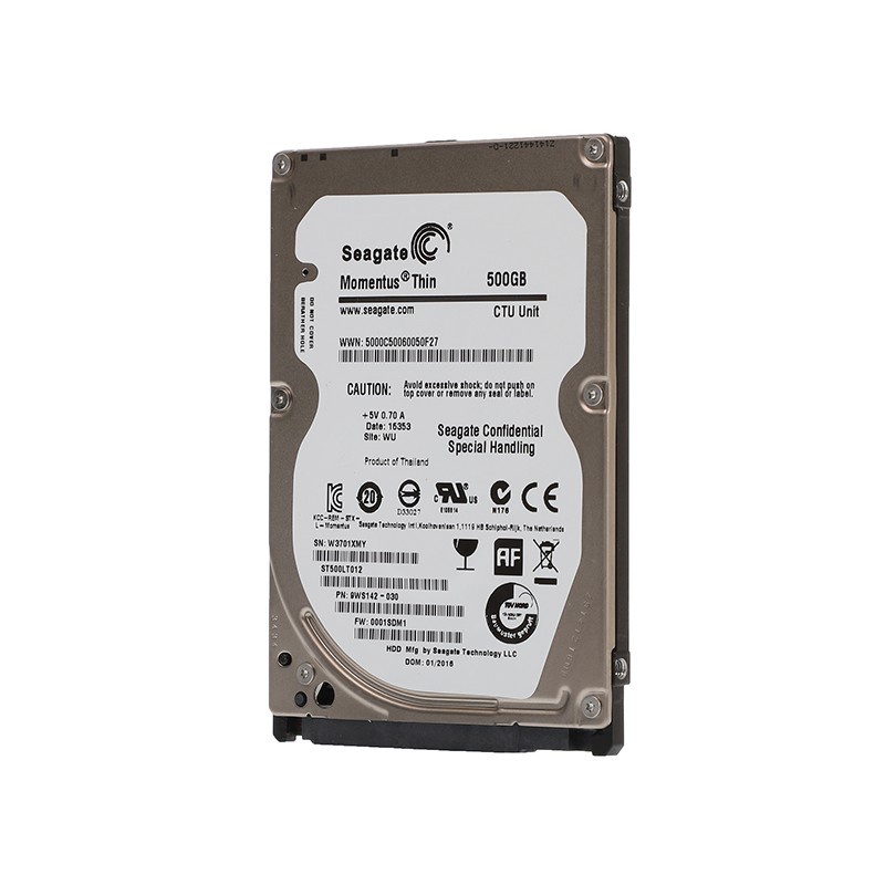 seagate-500-gb-nb-sata-3-5400rpm-16mb