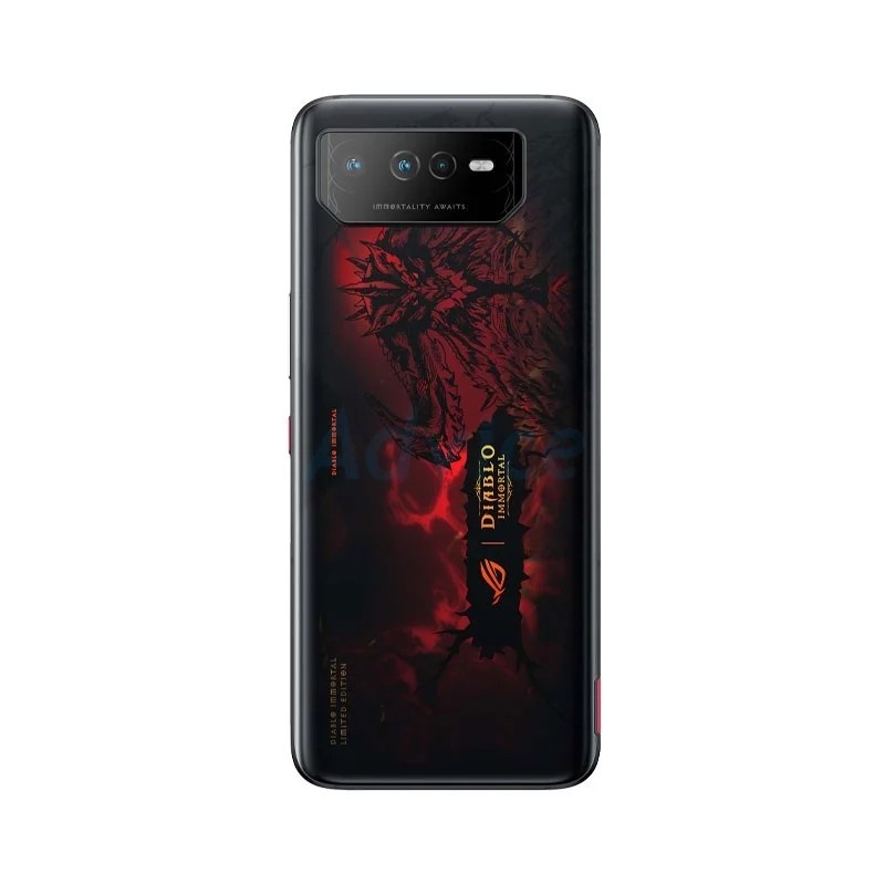 asus-smartphone-rog-phone-6-diablo-immortal-edition-16-512-ai2201-6b089ww-black