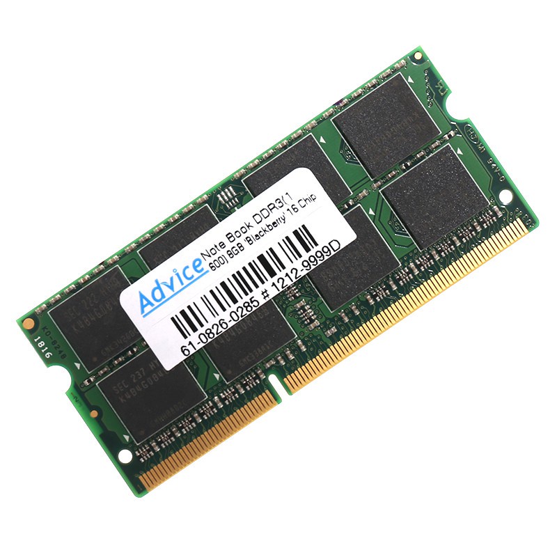 blackberry-ram-แรม-ddr3-1600-nb-8gb-16-chip