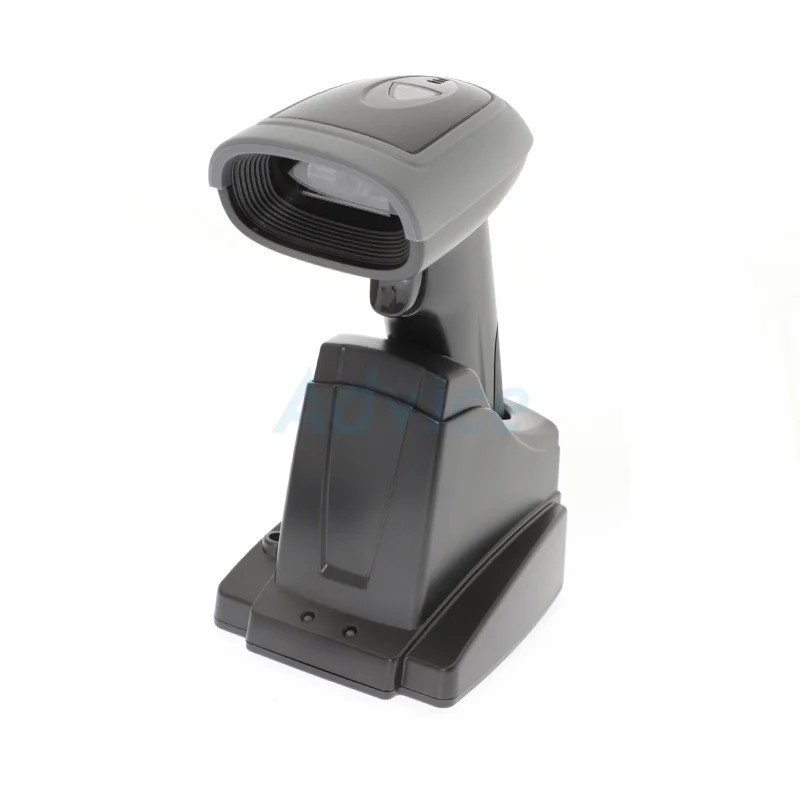 barcode-scanner-bluetooth-venus-av2078