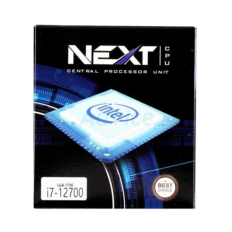 intel-cpu-ซีพียู-core-i7-12700-lga-1700-next