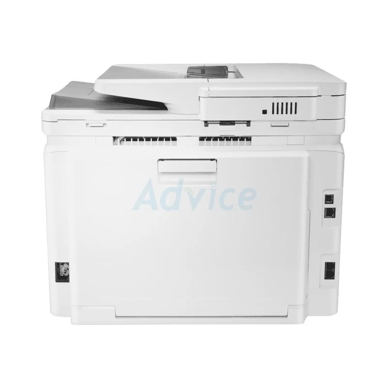 hp-laser-color-jet-mfp-m282nw