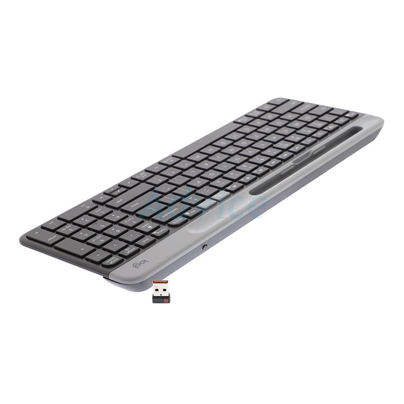 logitech-bluetooth-wireless-multi-device-keyboard-logitech-k580-graphite