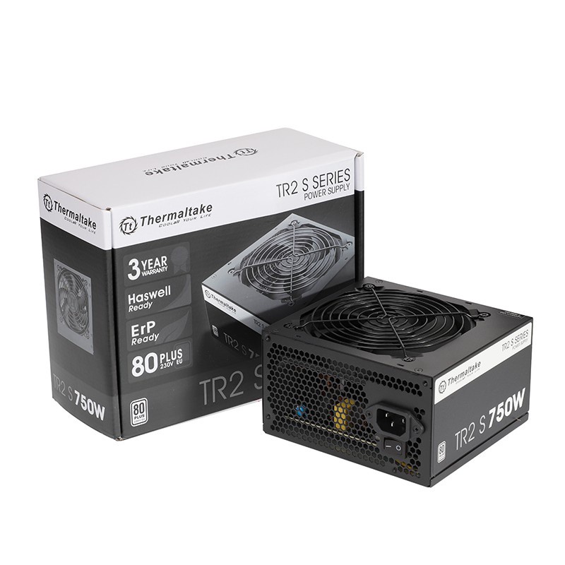 thermaltake-psu-80-white-750w-tr2-s