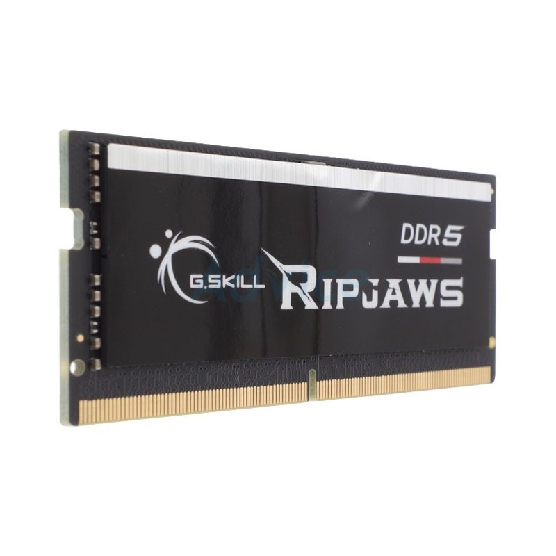 g-skill-ram-ddr5-4800-nb-16gb-ripjaws-f5-4800s3434a16gx1-rs