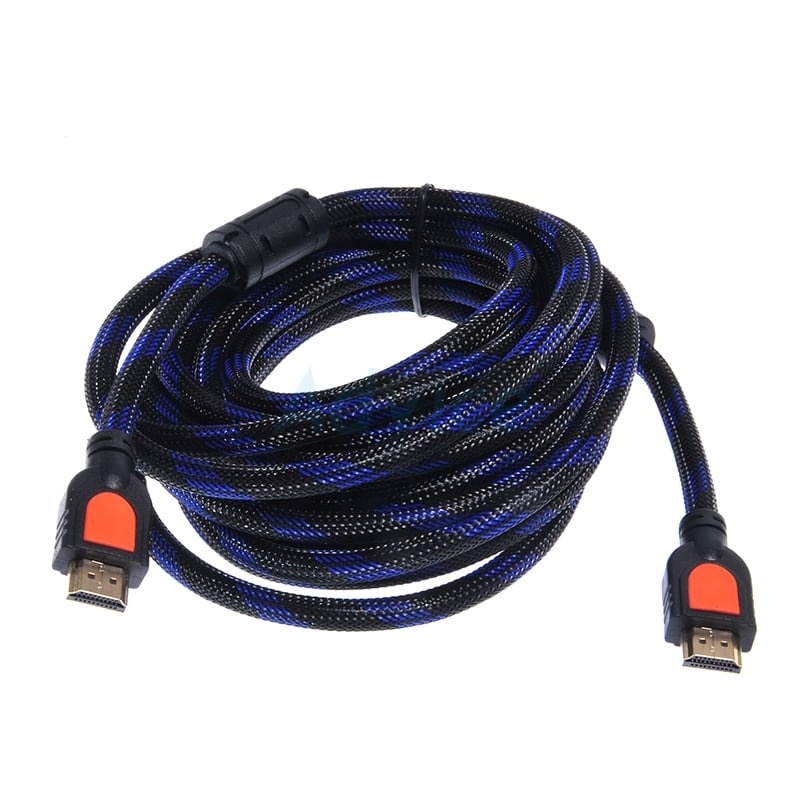 top-tech-cable-hdmi-v-1-4-m-m-5m-a0042025