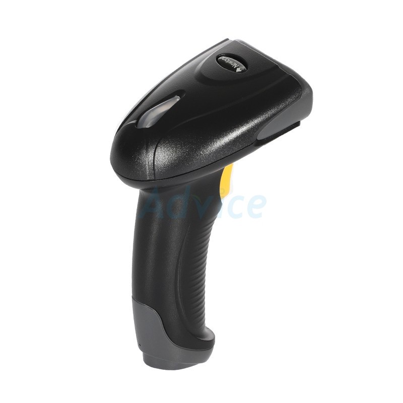 newland-barcode-scanner-2d-hr20