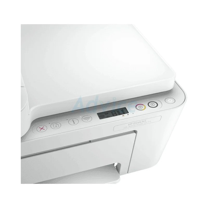 hp-printer-deskjet-ink-advantage-4175