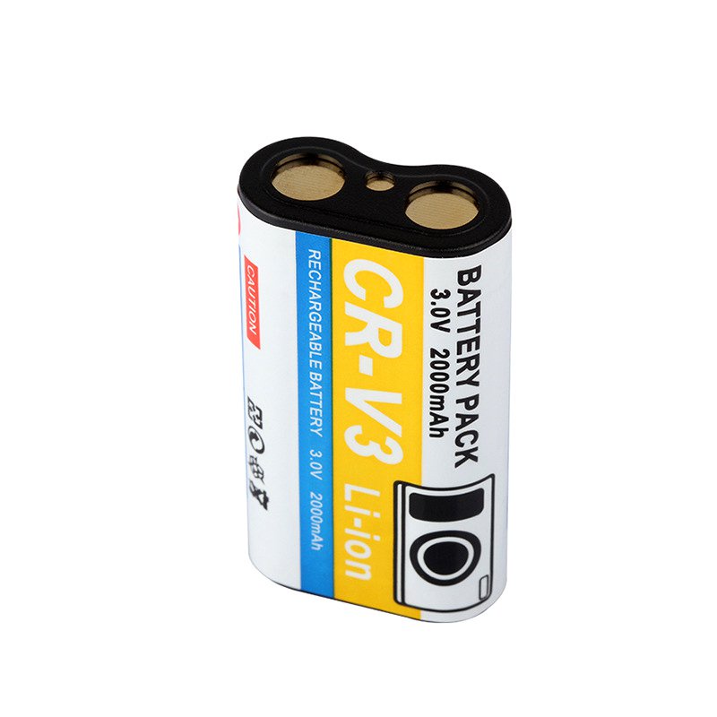 1-2pcs-1400mah-crv3-dx6340-li-ion-กล้อง-charger-สำหรับ-kodak-c340-c310-c530-d4104-cr-v3-c360-c433