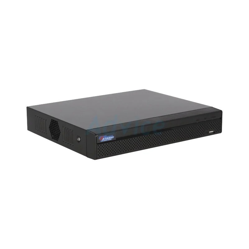 dvr-8ch-hdcvi-watashi-wvr002x-i3-a0139681