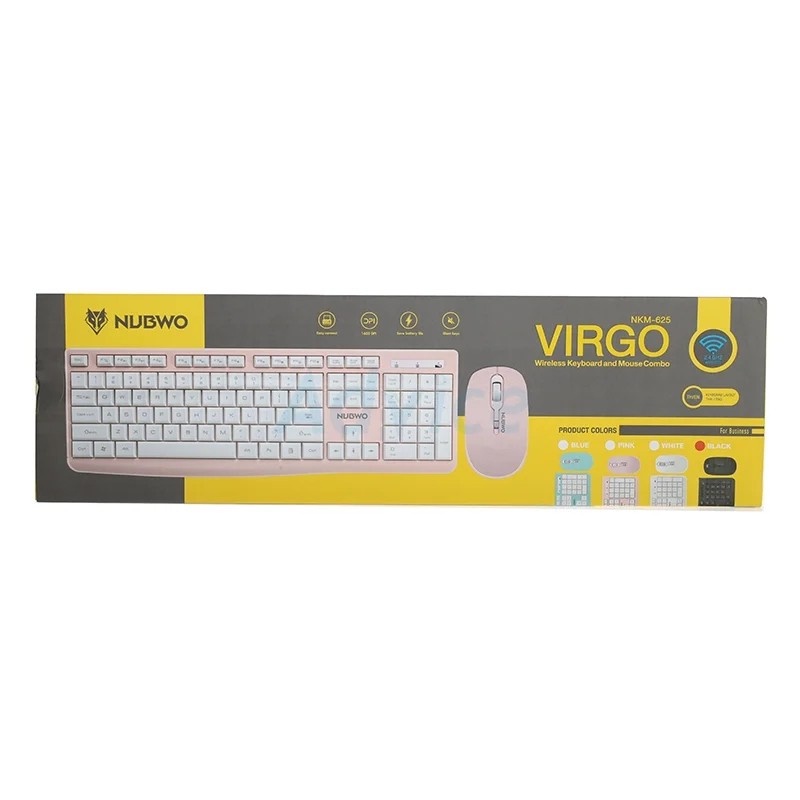 2in1-wireless-nubwo-nkm-625-virgo-black