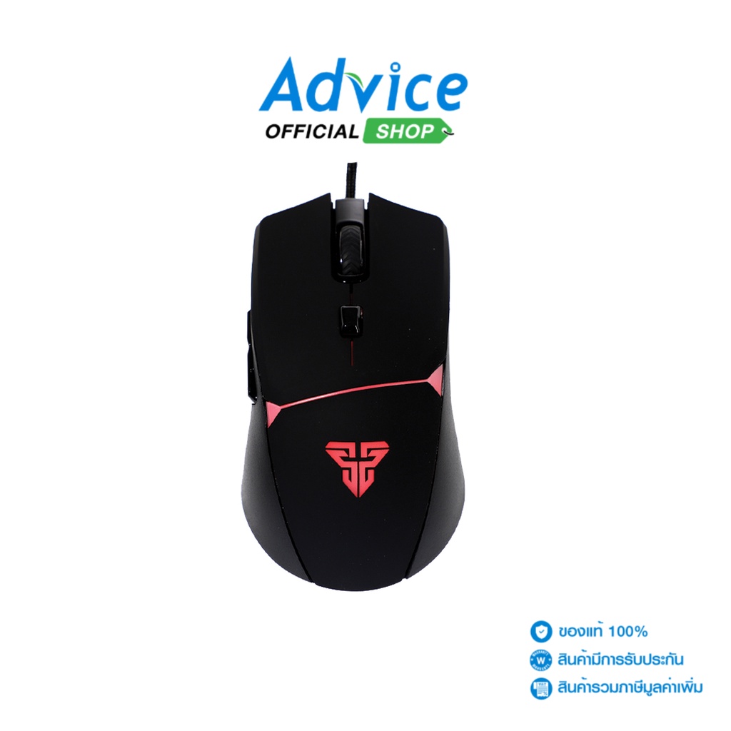 mouse-fantech-vx7-crypto-black