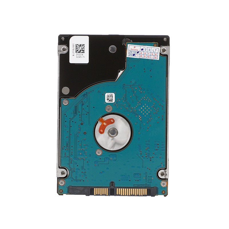 seagate-500-gb-nb-sata-3-5400rpm-16mb