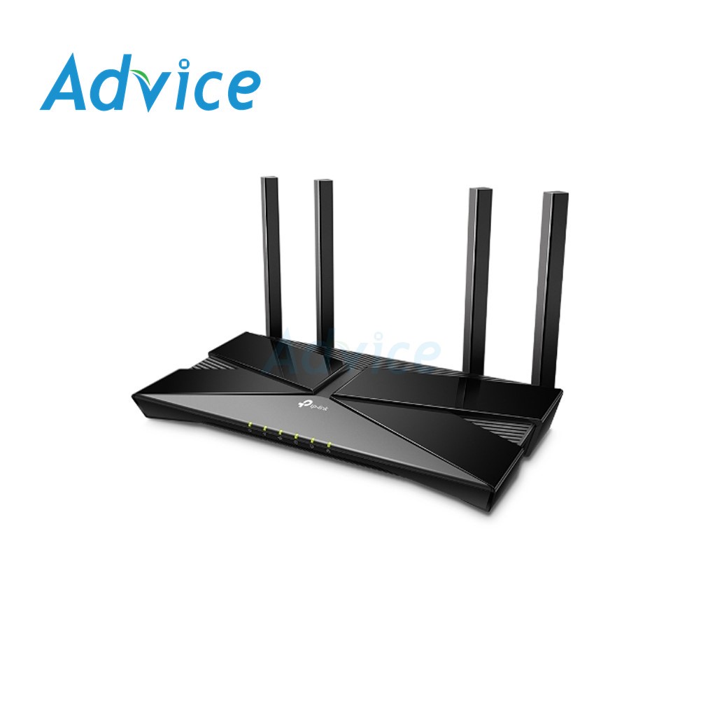 tp-link-router-archer-ax23-wireless-ax1800-dual-band-gigabit