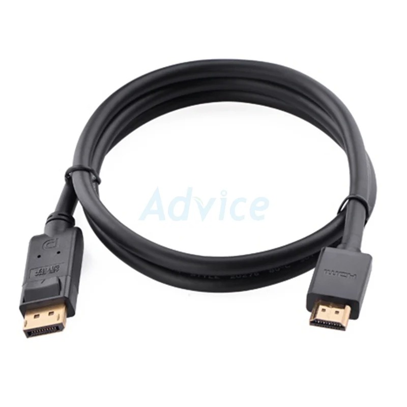 cable-display-to-hdmi-1-5m-ugreen-10239-a0123188