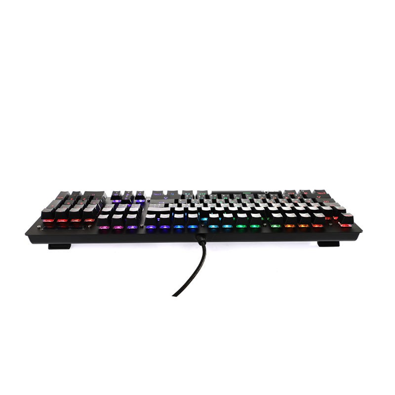 signo-keyboard-kb-738-infesta-red-switch