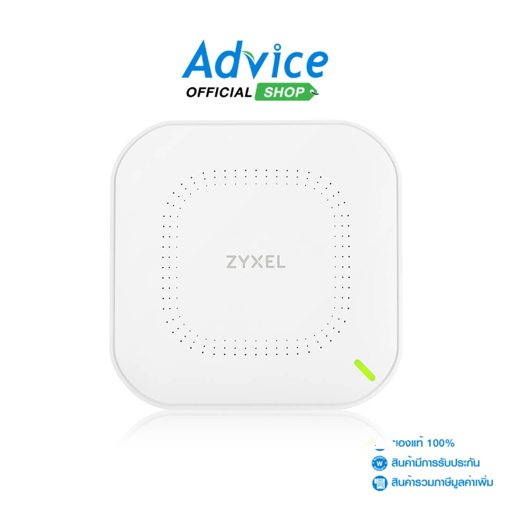 access-point-zyxel-nwa1123acv3-wireless-ac1200-dual-band-gigabit-a0142761