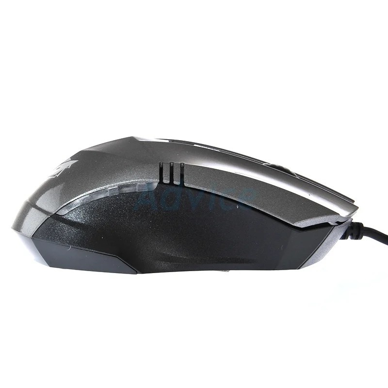 usb-mouse-nubwo-nm-10-lucien-black-grey