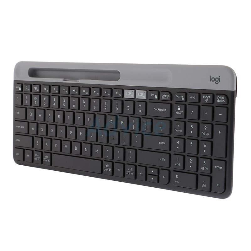 logitech-bluetooth-wireless-multi-device-keyboard-logitech-k580-graphite