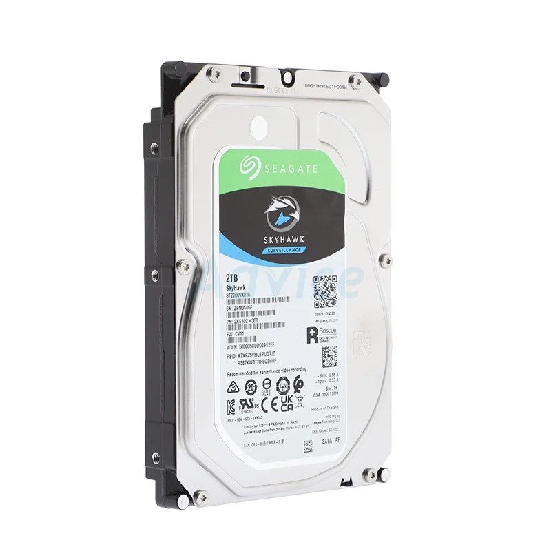 seagate-hdd-ฮาร์ดดิส-2-tb-cctv-skyhawk-5400rpm-256mb-sata-3-st2000vx015