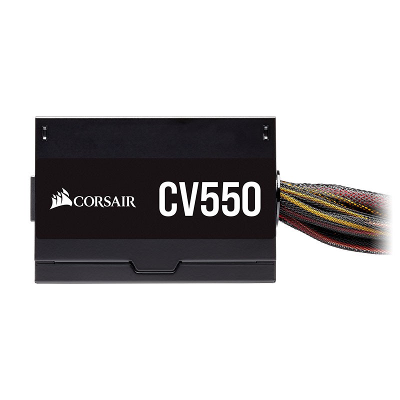 corsair-psu-80-bronze-cv550-550w